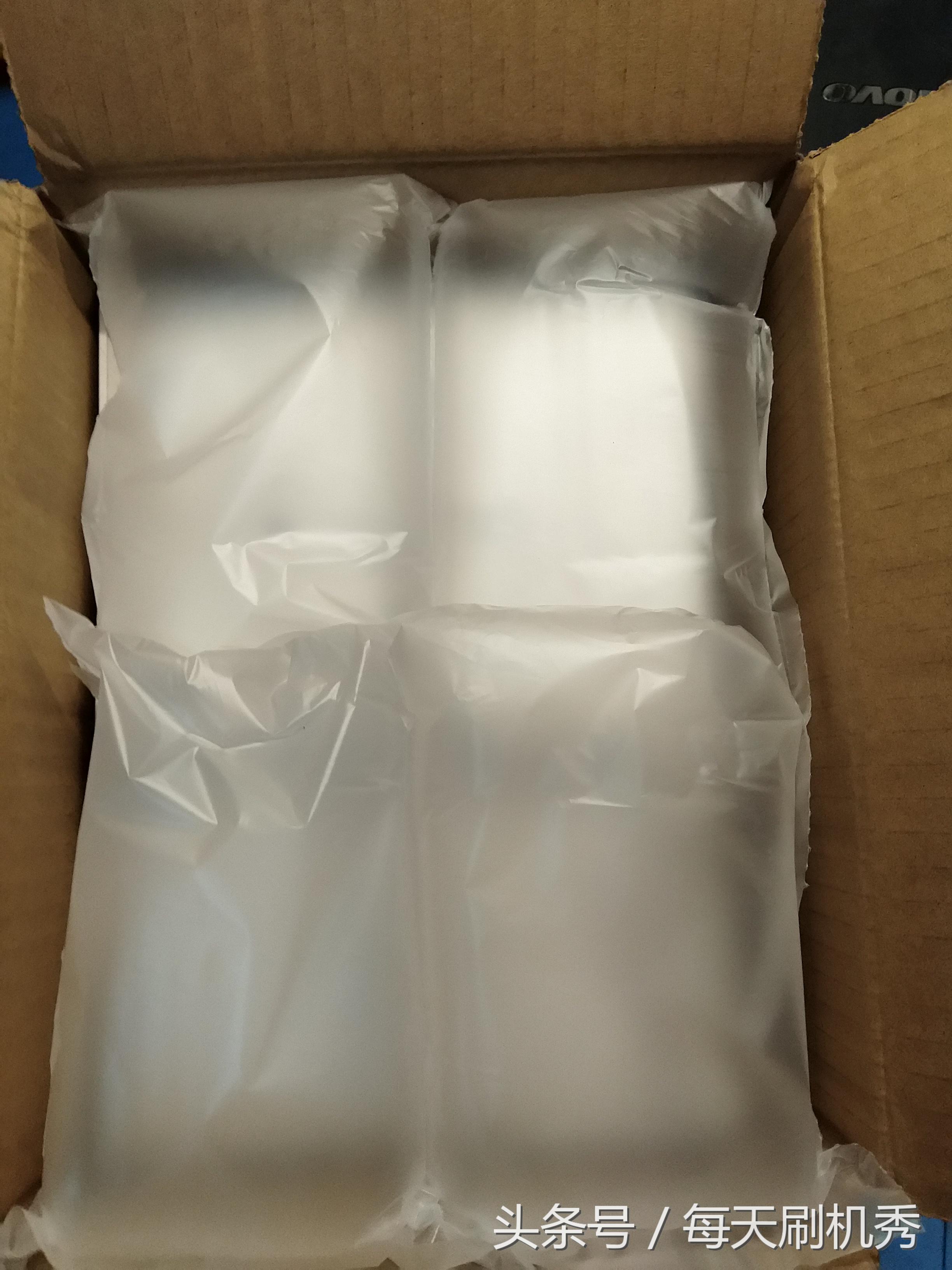 2018ipad还建议入手吗,17年的ipad建议升级版本吗