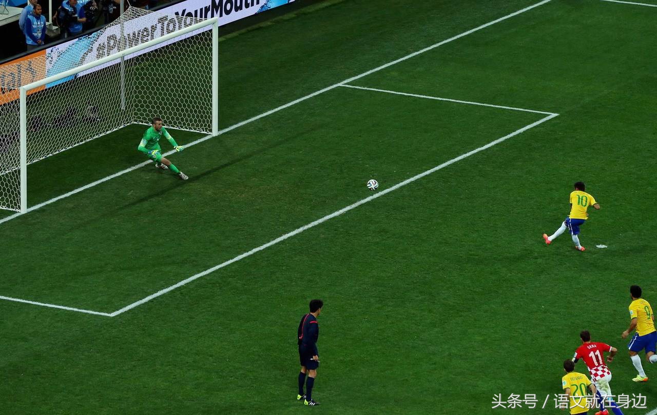 语文就在身边vlog,语文在我身边视频