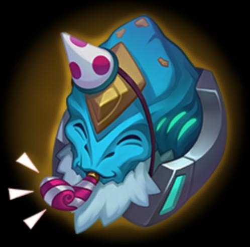 lol凯隐皮肤视频展示,lol最新半价皮肤有奥德赛凯隐吗