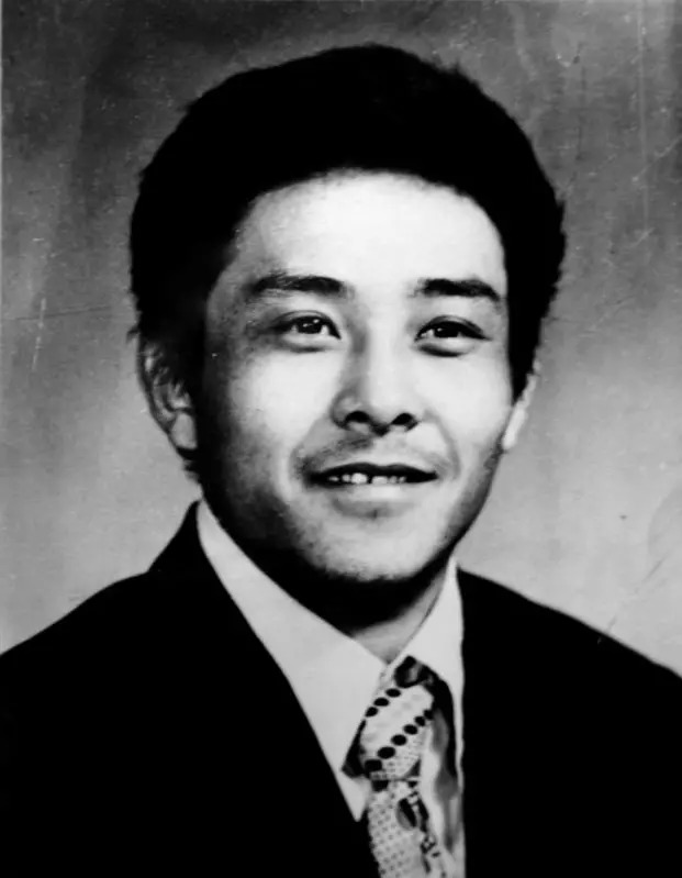 每次看到英烈事迹都会感动泪目,读烈士事迹感人故事