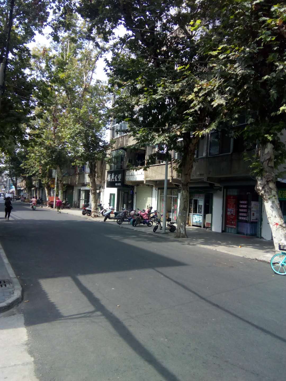 失业最好的创业方式,如果你失业了该怎么创业