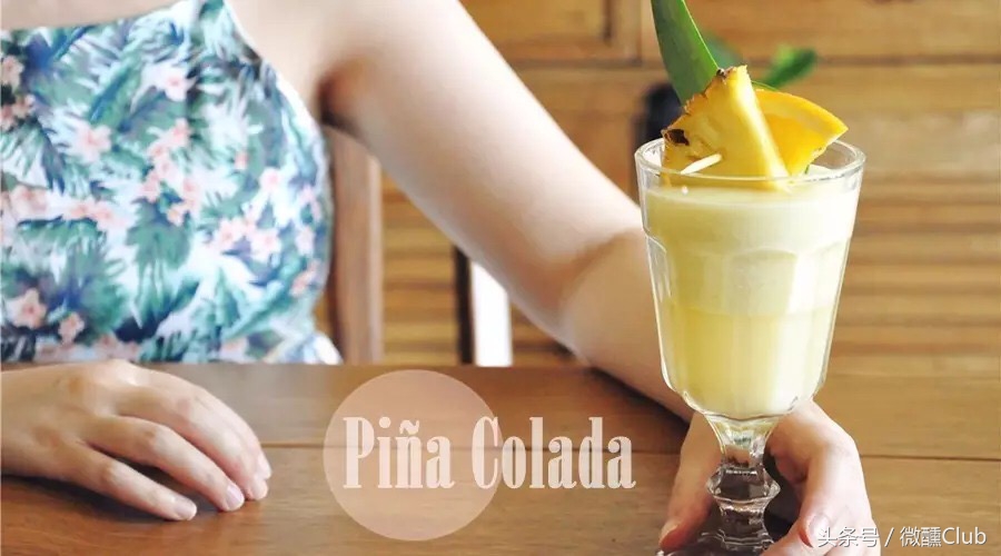 鸡尾酒调酒入门培训,调酒师如何推荐鸡尾酒