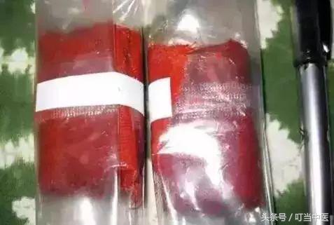 北京医院的独门神药,北京各大医院自制药分享