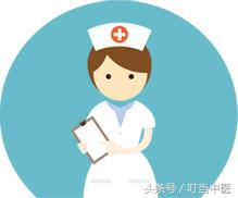 北京医院的独门神药,北京各大医院自制药分享