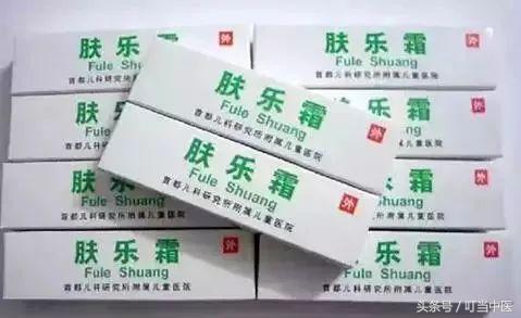 你不知道的全国各大医院自制药,北京各大医院神药