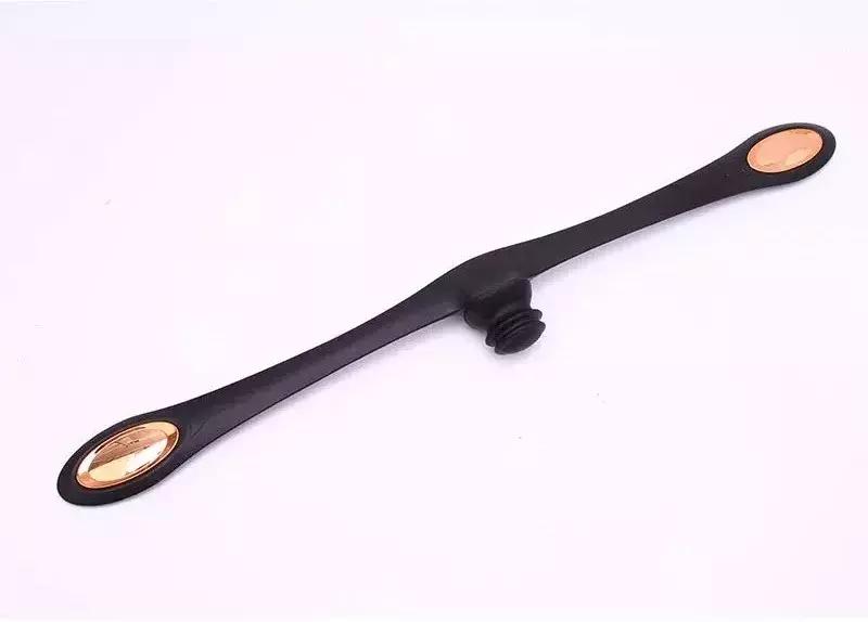 为了变美，女生们到底有多拼？