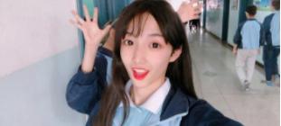 嘉媚乐提升紧致精油,嘉媚乐淡斑精油