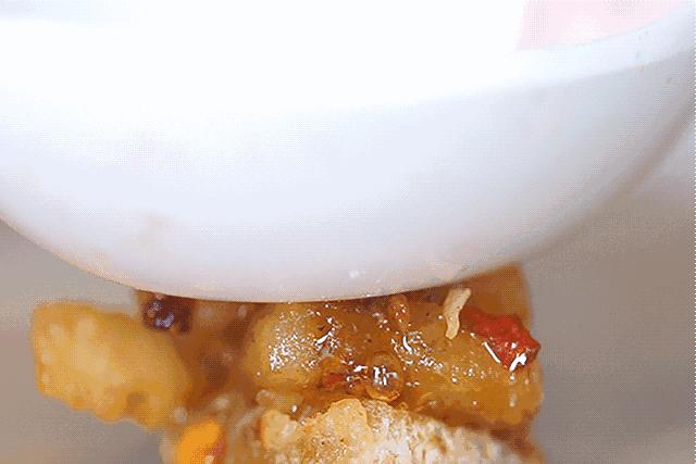 欢迎各位小伙伴加入餐厅工作,欢迎新同事入职吃饭