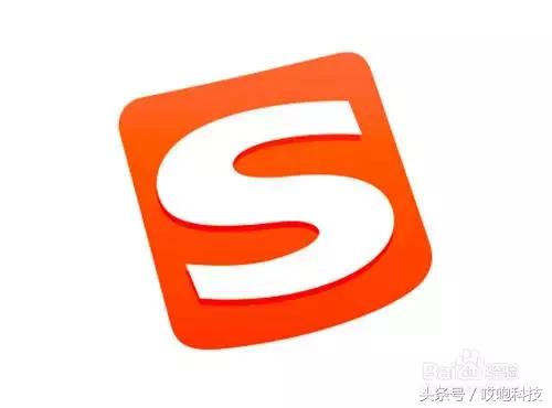 华为手机鸿蒙系统哪个输入法好用,苹果手机下载什么输入法好用