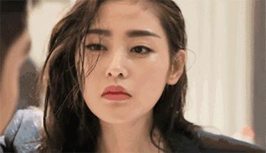 每天早上皮肤出油,每天早上起来脸出油怎么办