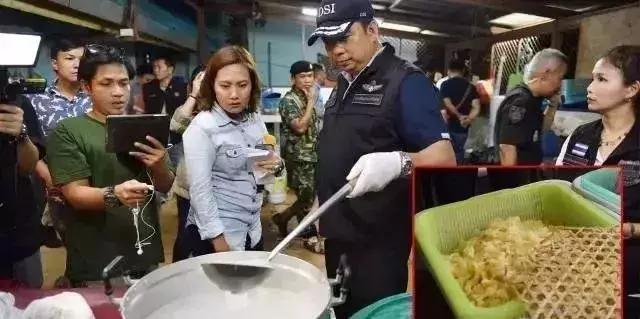 真实故事｜出门旅游，你遇到哪些被坑的经历？