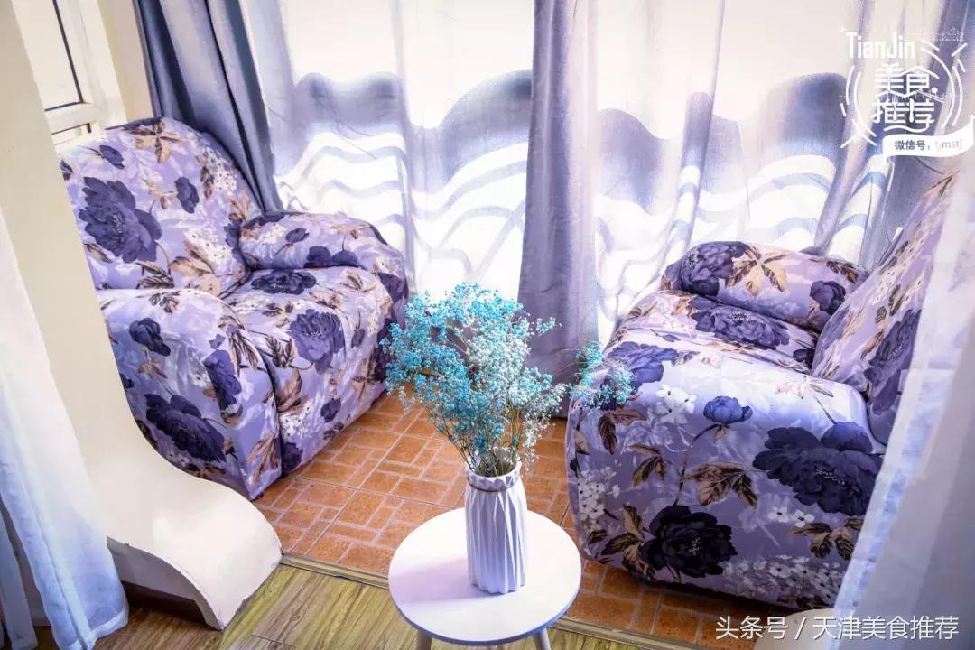 39.9元美甲美睫套餐长春,29.9美甲美睫团购