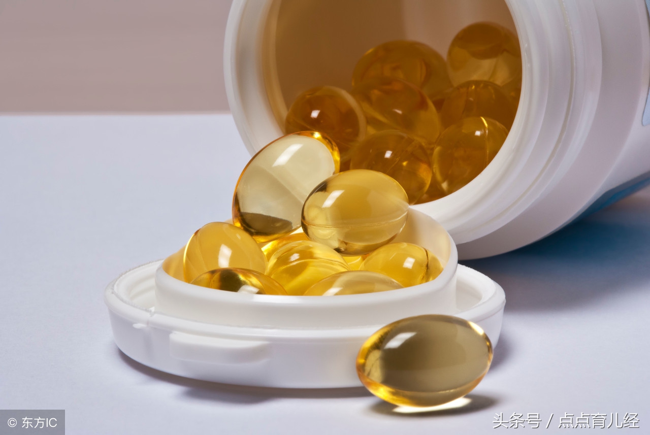 3-4岁钙铁锌硒维生素哪个牌子好,儿童钙铁锌硒维生素哪个牌子好