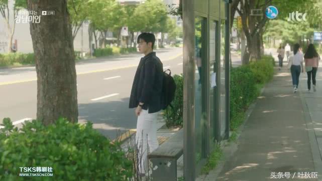 我的id是江南美人片段公开多少集,我的id是江南美人高甜片段第几集