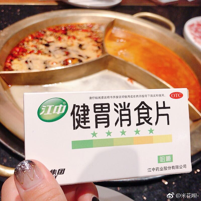 70后80后90后00后活得太累了,曾经很火的品牌现在都怎么样了呢