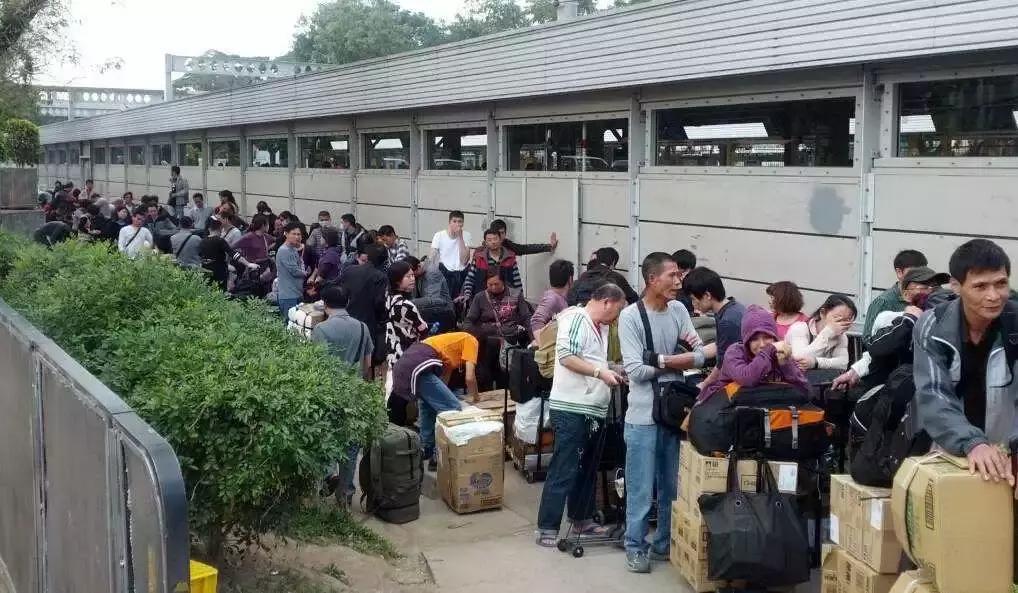 顺丰特快和标快如何区别,顺丰为什么比其他快递快