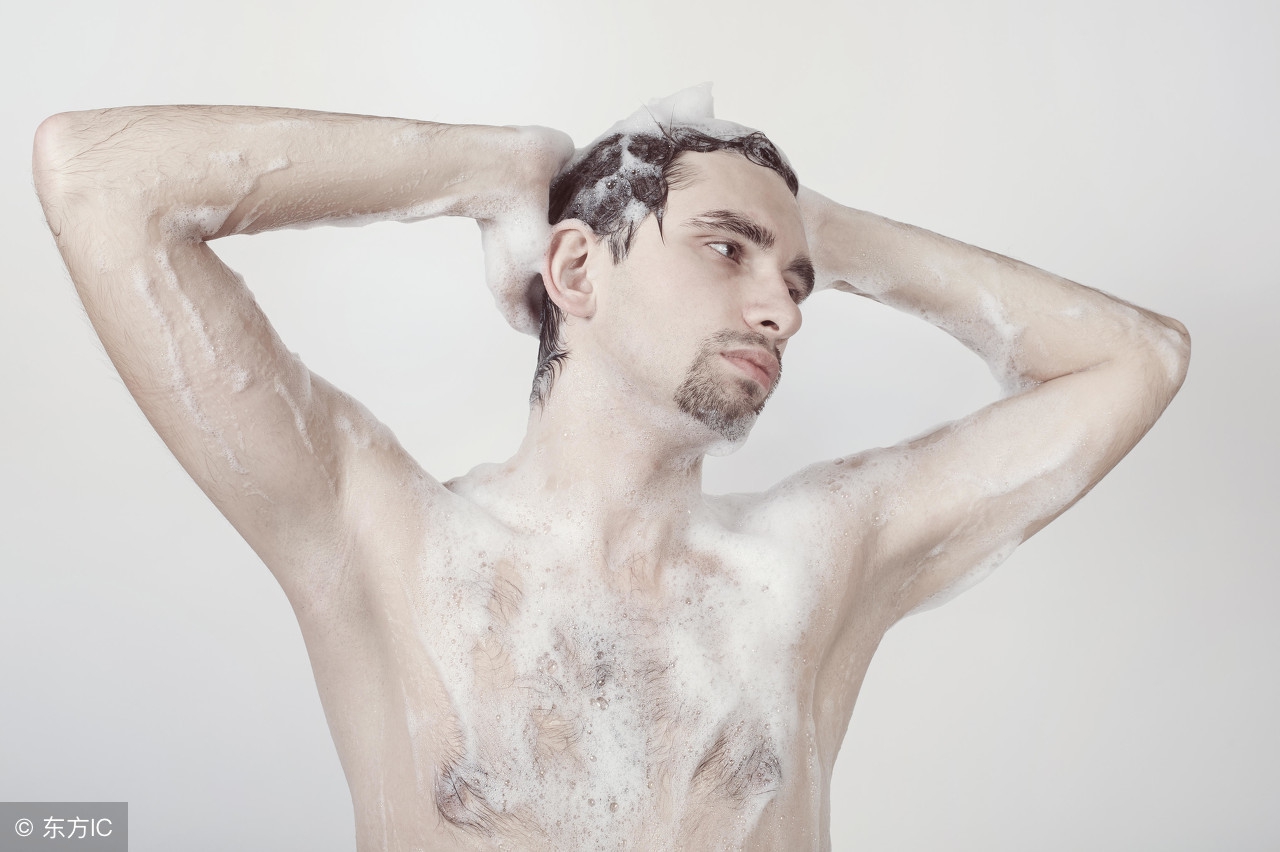 防脱去油男士洗发水排行榜前十名,十大公认留香持久的男士洗发水