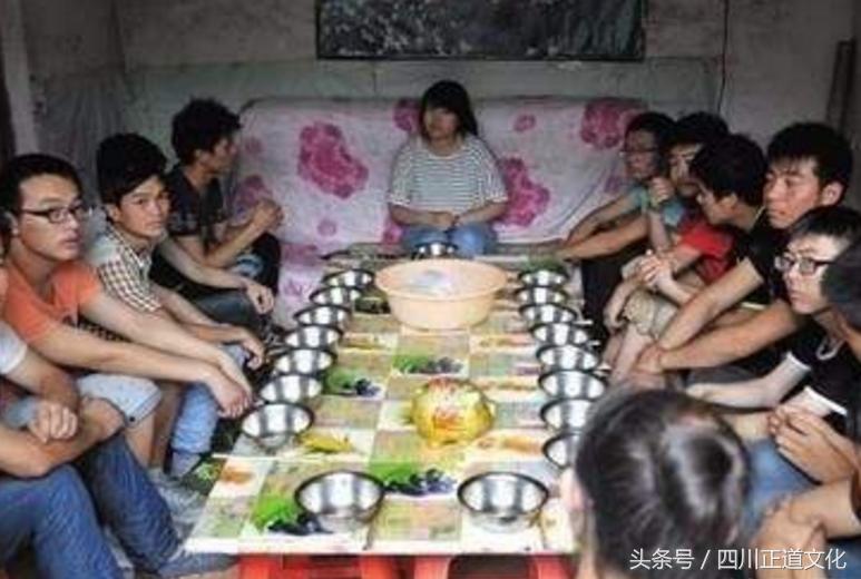 直击传销,直击传销窝内部