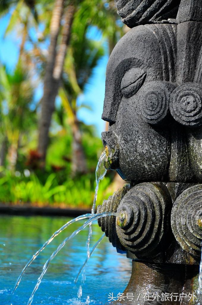 旅游第二天泡酒店攻略,东南亚酒店体验