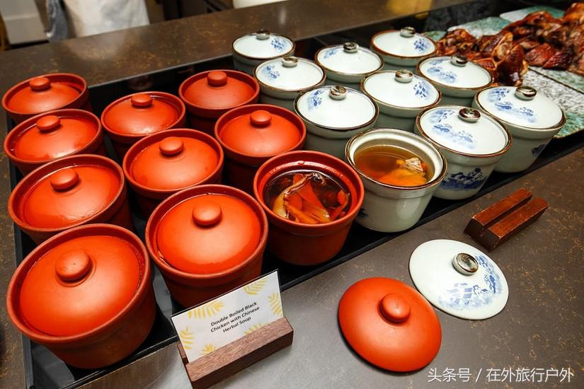 旅游第二天泡酒店攻略,东南亚酒店体验