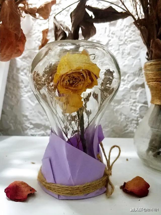 教师节的礼物要怎么做手工,教师节做什么礼物给老师最好手工