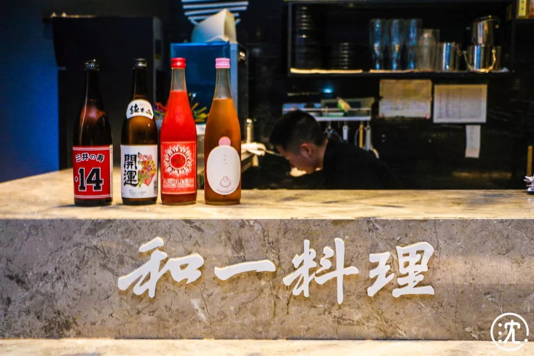 喜茶免配送券哪里领,喜茶kfc肯德基