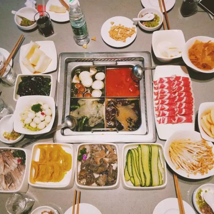 喜茶免配送券哪里领,喜茶kfc肯德基