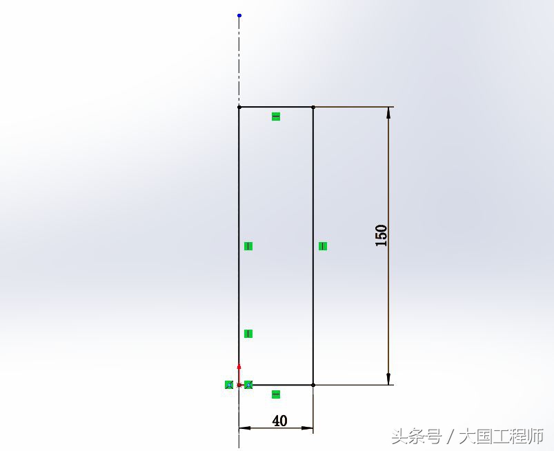 solidworks如何建立辊压痕迹,solidworks用抽壳方式画瓶子