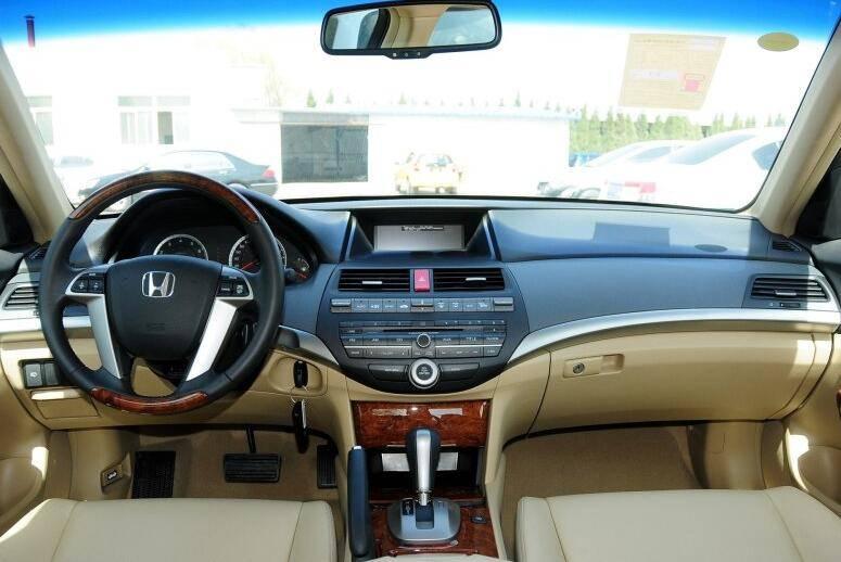 二手08款雅阁和凯美瑞哪个好,二手天籁雅阁凯美瑞怎么选