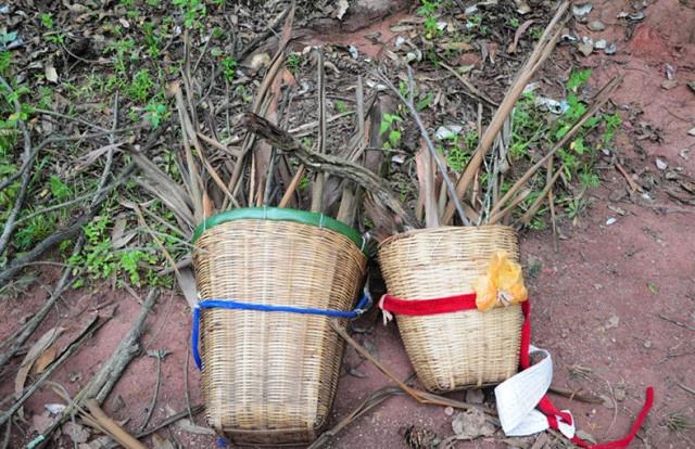 为爱筑家给家人满满的爱,为爱筑家暖心