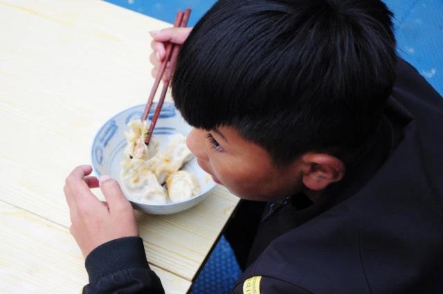 为爱筑家给家人满满的爱,为爱筑家暖心