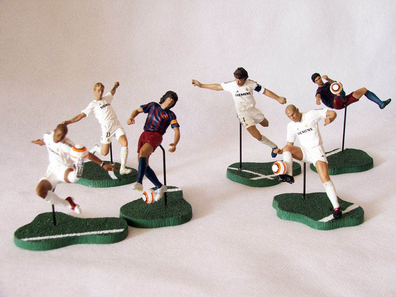 世界杯房屋装饰,世界杯主题装修效果图