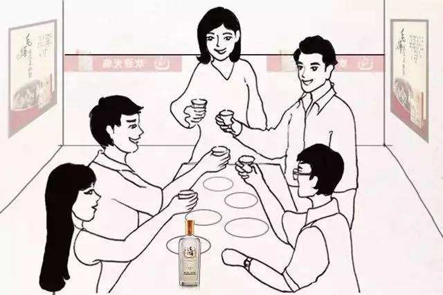 开餐饮店需要注意哪些事情,开餐饮店必须做的三件事