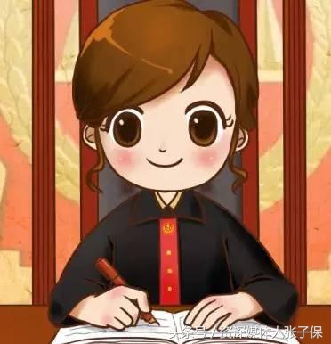 民间小额贷利息高,小额贷款骗局案例大揭秘