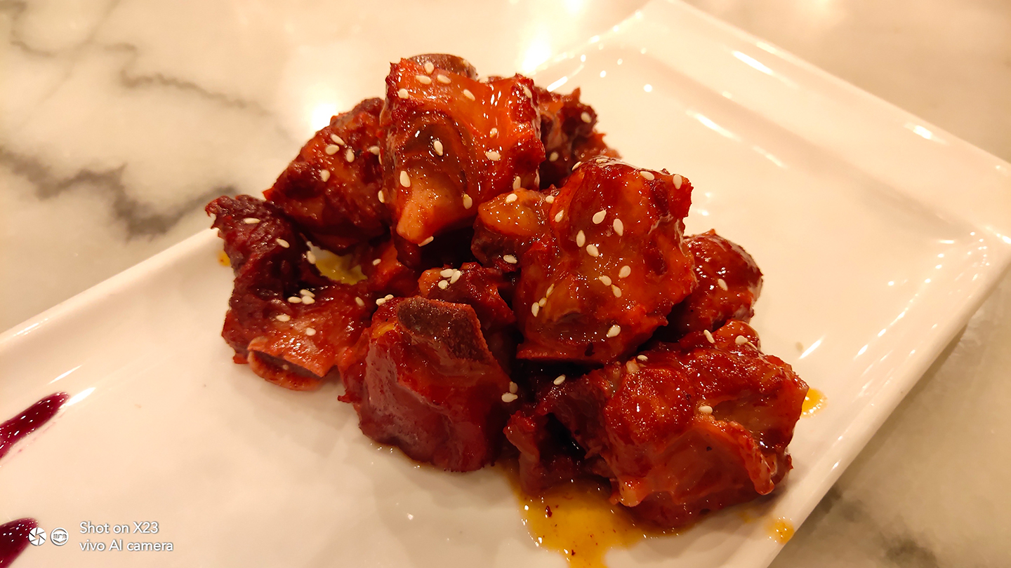 vivox23骁龙670八核,vivox23骁龙670玩原神