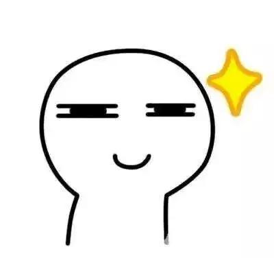 十大热门洁面品牌,十大好用洁面排行榜