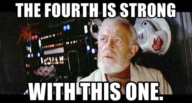 还考什么雅思托福？掌握这些名字就能玩转英超