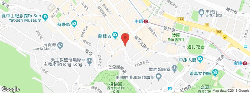 香港旅游酒店推荐平价,香港最值得推荐的酒店