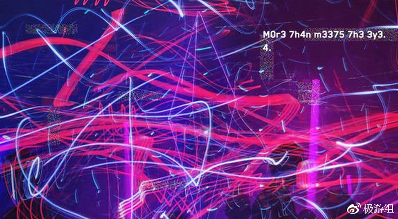 赛博朋克2077飞刀流义体推荐,赛博朋克2077超酷的22个彩蛋