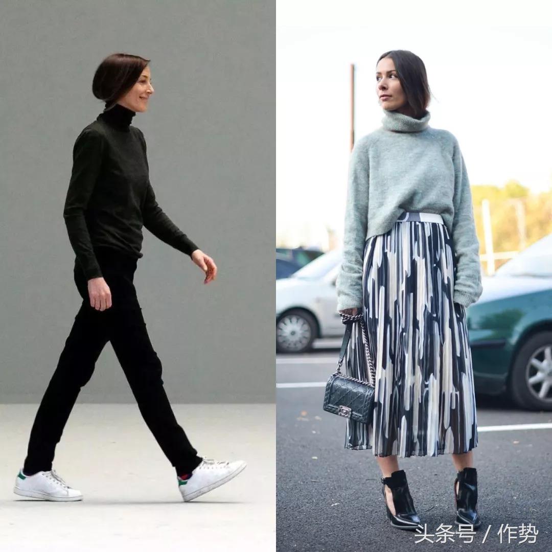 王菲最爱的Celine竟然改了Logo，这些爆款你可能再也买不到了！