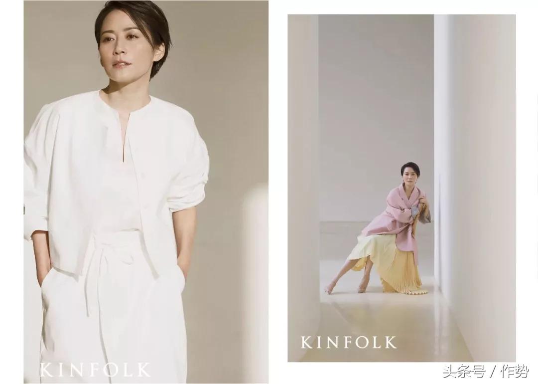 王菲最爱的Celine竟然改了Logo，这些爆款你可能再也买不到了！