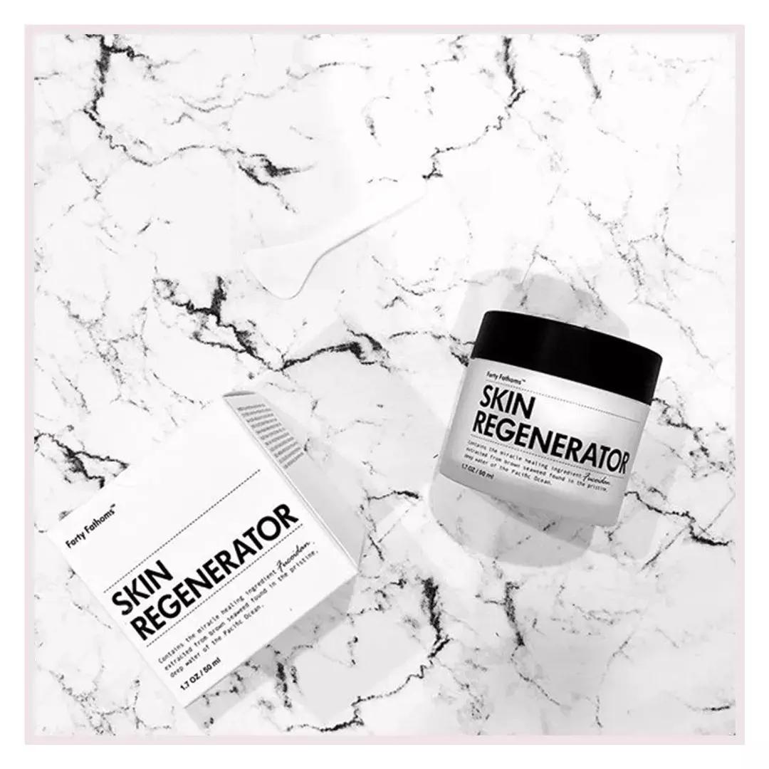 十款零差评换季水乳推荐,十款零差评面霜