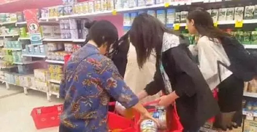 外国代购店主逃税300万判多少年,代购逃税达到多少可以判刑