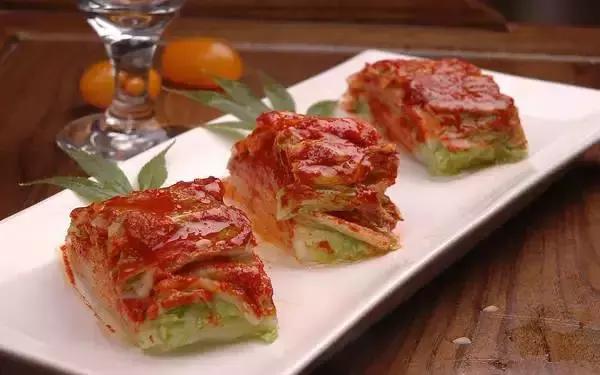 还用出国旅游?到了通辽,就等于去了全世界