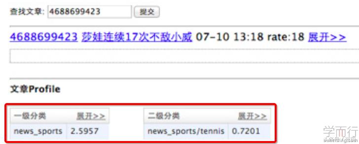 dsp广告投放原理是什么,信息流dsp广告推广是什么