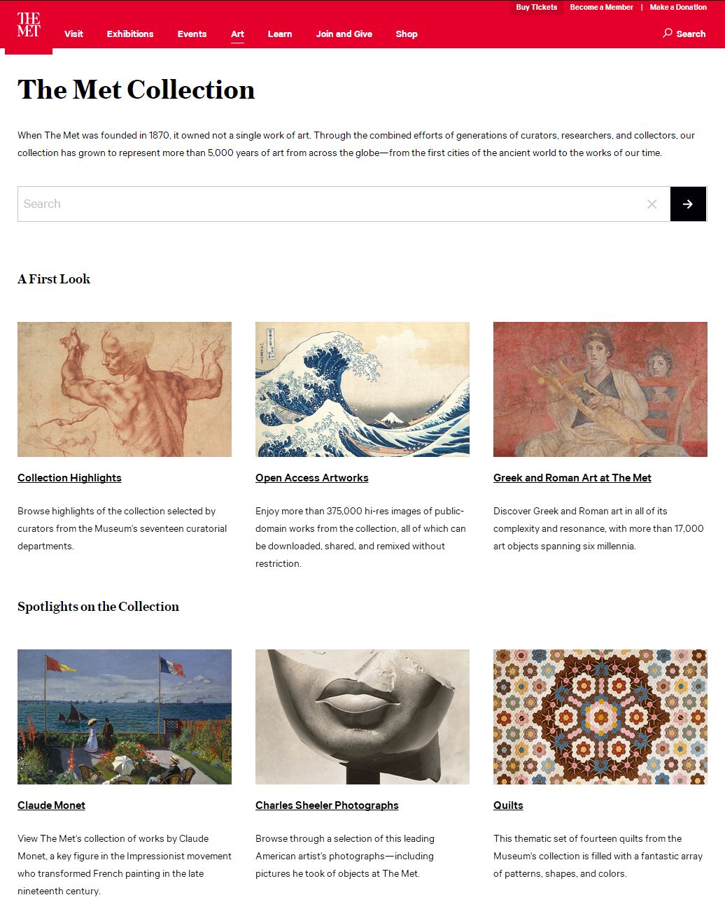 实用的网站干货满满,干货搜索网站有哪些