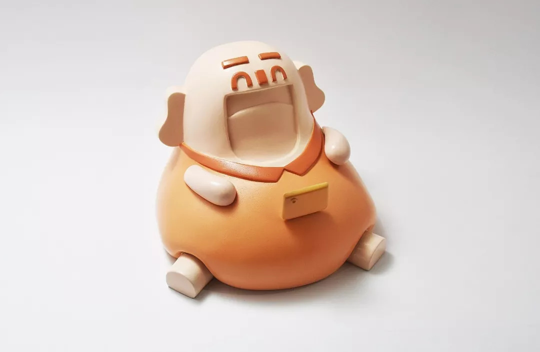 实用的网站干货满满,干货搜索网站有哪些