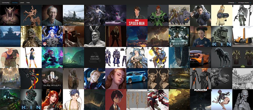 实用的网站干货满满,干货搜索网站有哪些