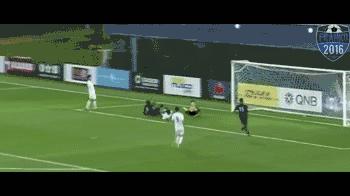 虎父无犬子儿子继承爸爸的球技,齐达内足坛最佳十一人