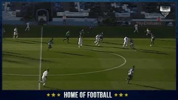 虎父无犬子儿子继承爸爸的球技,齐达内足坛最佳十一人